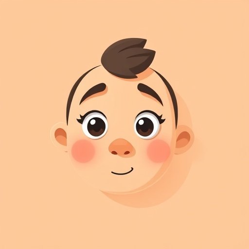 wallet app preview